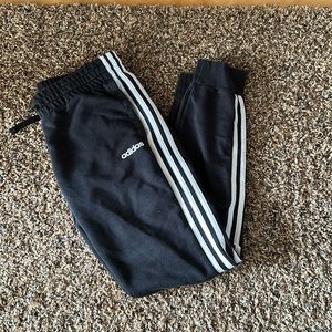 Adidas Sweatpants